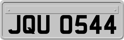JQU0544