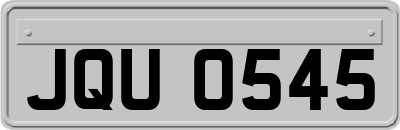 JQU0545