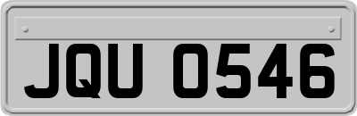 JQU0546