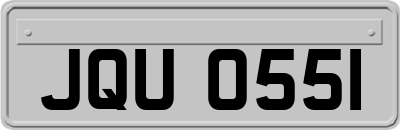 JQU0551