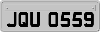 JQU0559
