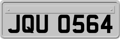 JQU0564