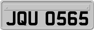 JQU0565