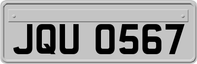 JQU0567