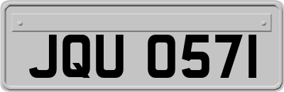 JQU0571