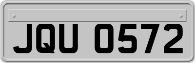 JQU0572