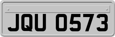 JQU0573