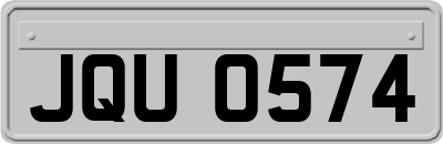 JQU0574