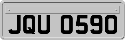 JQU0590