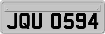 JQU0594