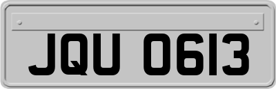 JQU0613