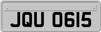 JQU0615