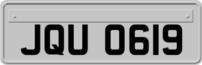 JQU0619