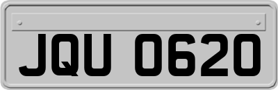 JQU0620