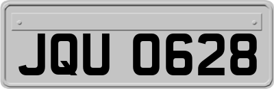 JQU0628