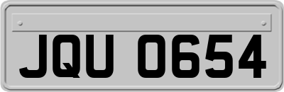 JQU0654