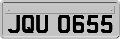 JQU0655
