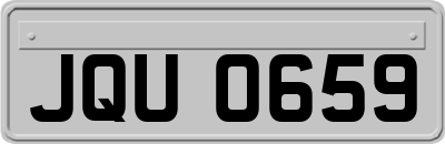 JQU0659