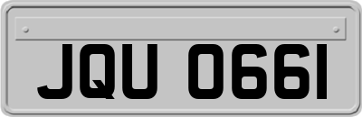 JQU0661