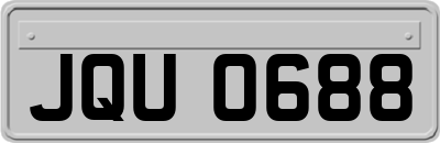 JQU0688