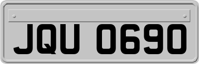 JQU0690