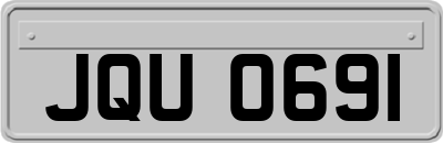 JQU0691