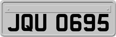 JQU0695