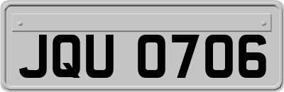 JQU0706