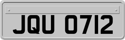 JQU0712
