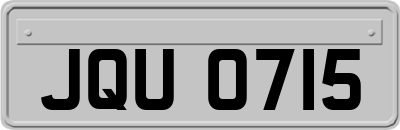 JQU0715