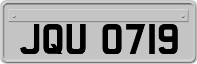 JQU0719