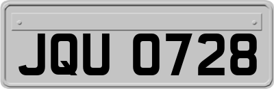 JQU0728