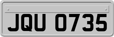 JQU0735