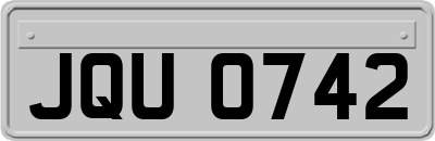 JQU0742