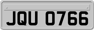 JQU0766