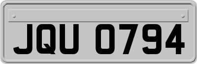 JQU0794