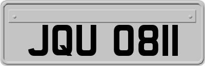 JQU0811