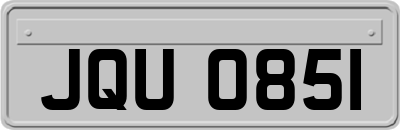 JQU0851
