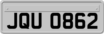 JQU0862