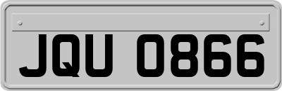 JQU0866