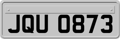 JQU0873