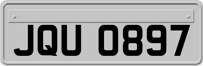 JQU0897