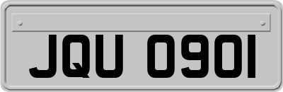 JQU0901