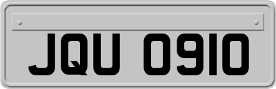 JQU0910