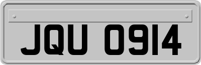 JQU0914