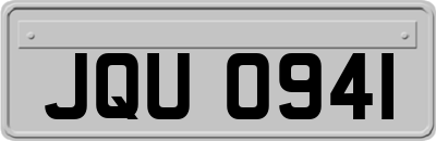JQU0941