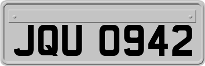 JQU0942