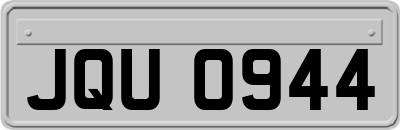 JQU0944