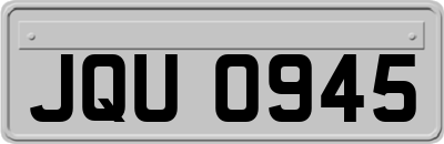 JQU0945