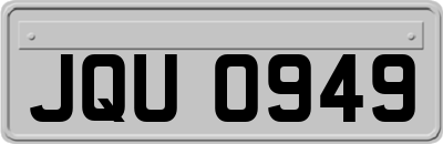 JQU0949